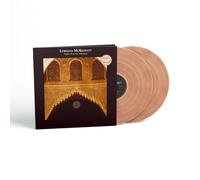 Nights From The Alhambra