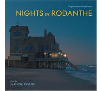 Nights in Rodanthe