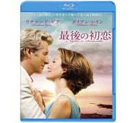 Nights In Rodanthe (Blu-ray) Richard Gere