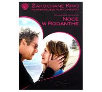 Nights in Rodanthe [DVD] (IMPORT) (Nessuna versione italiana)