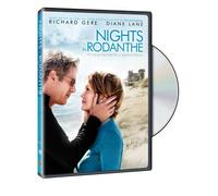 Nights In Rodanthe [Edizione: Stati Uniti]