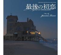 Nights in Rodanthe: Original So