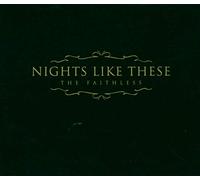 Nights Like These - Faithless