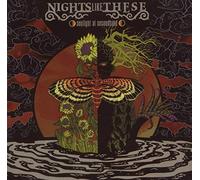 Nights Like These - Sunlight At The Secondhand