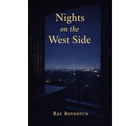 Nights on the West Side