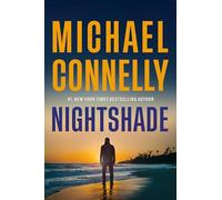 Nightshade: A Novel