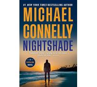 Nightshade: A Novel