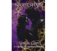 Nightshade: A Tale Of The Northern Domains