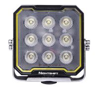 Nightshift® Ranger WL45-SQ