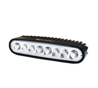 Nightshift® WL40 Arbetsljus backljus 1920lm | R10 | IP68