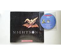 Nightsong