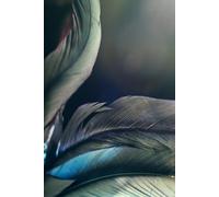 Nighttime Visions and Hidden Meanings: A Dream Journal for Uncovering the Secrets of My Subconscious