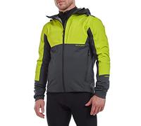 NIGHTVISION ZEPHYR MENS STRETCH JKT