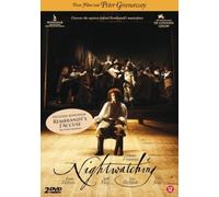 Nightwatching (2007) ( Rembrandt's J'Accuse ) ( La Ronde de nuit )