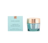 Estée Lauder NightWear Plus Anti-Oxidant Night Detox Creme 50 ml