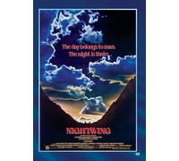 Nightwing [Edizione: Stati Uniti]