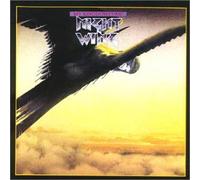 Nightwing - My Kingdom Come