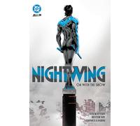 Nightwing Vol. 1