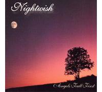 Nightwish - Angels Fall First
