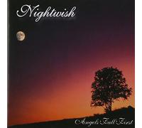 Nightwish - Angels Fall First