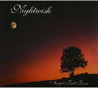 Nightwish - Angels Fall First