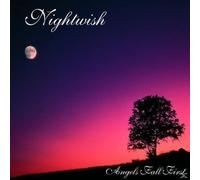 Nightwish - Angels Fall First Remast.