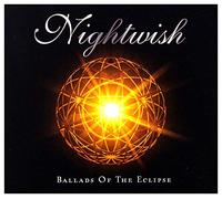 Nightwish - Ballads of the Eclipse
