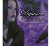 Nightwish - Bless the Child