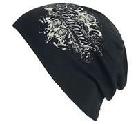 Nightwish - Cappello A Cuffia Endless Forms