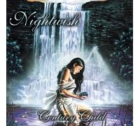 Nightwish - Century Child