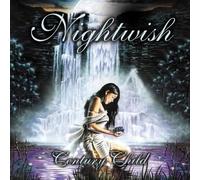 Nightwish - Century Child