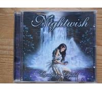 Nightwish - Century Child