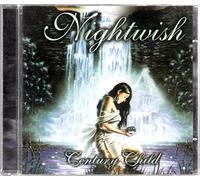 Nightwish - Century Child