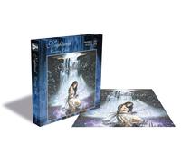 Nightwish Century Child (500 Piece Jigsaw Puzzle)