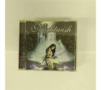 Nightwish - Century Child (+Bonus)