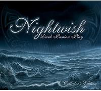 Nightwish - Dark Passion Play (2 CD)