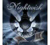 Vinile Nightwish - Dark Passion Play (2 Lp)
