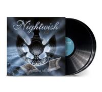 Vinile Nightwish - Dark Passion Play (2 Lp)