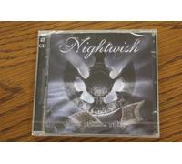 Nightwish - DARK PASSION PLAY
