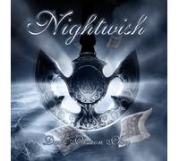 Nightwish - Dark Passion Play