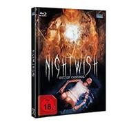 Nightwish (DVD) Brian Thompson Jack Starrett