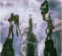 Nightwish - End of An Era