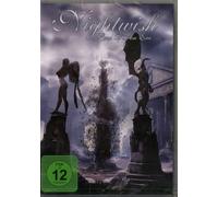 Nightwish - End Of An Era