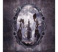 Nightwish - End Of An Era