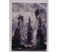 Nightwish - End of An Era