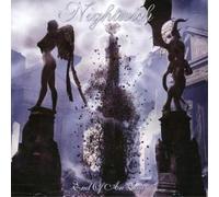 Nightwish - End Of An Era (2 CD)