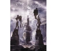 Nightwish - End of Era [Ltd. Reissue]