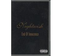 Nightwish - End Of Innocence