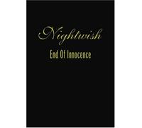 Nightwish - End of Innocence