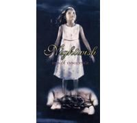Nightwish - End Of Innocence (+ CD)